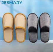 Dép Khách Sạn – Bí Quyết Gây Ấn Tượng Với Khách Hàng Ngay Từ Lần Đầu